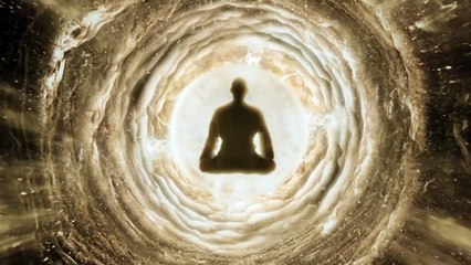 Alan Watts ~ When it all makes sense