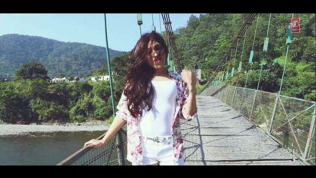 Dekh Lena (Unplugged) Video Song Acoustics Tulsi Kumar HD SONG