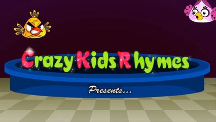 Colors for Children to Learn with Color Chocolate Balloon - Colours for Kids - Kids Learning Videos