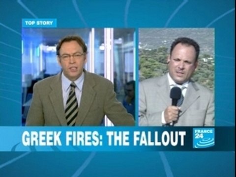 FRANCE24-EN-TOP-STORY-GREEK-FIRES-THE-FALLOUT