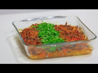 سمك بالكاري | نجلاء الشرشابي