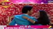 Kasam Tere Pyaar Ki 23 November 2016  | Indian Drama Promo | Colors Tv Update News |