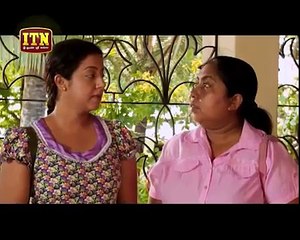 Ayemath Adaren – 11 – 2016-11-22