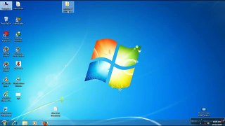 WINDOW 7 PRODUCT KEY AND ACTIVATOR ( FREE Download )