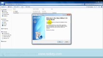 Glary Utilities Pro 5.62.0.83 key ( FREE Download )