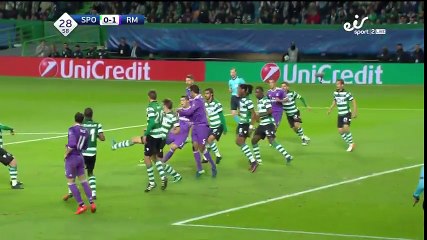 All goal Monaco vs Tottenham Highlights 22.11.2016