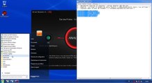 IObit Driver Booster Pro 4 1 0 2   key ( FREE Download )