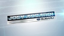 Subaru Service Center Pompano Beach, FL | Where to Service my Subaru Pompano Beach, FL