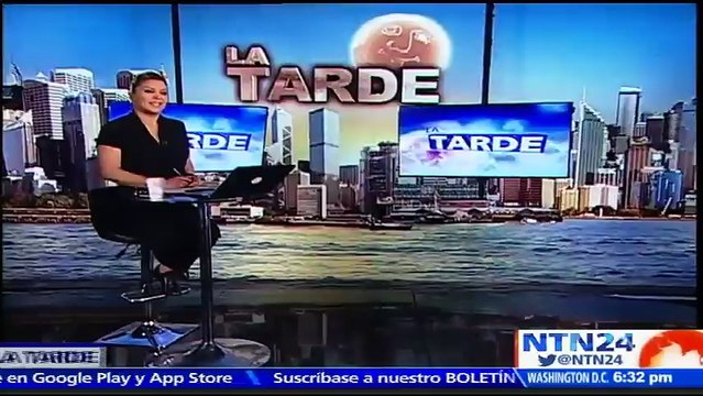 uspensión del Mercosur “es quitarle un intercambio comercial muy importante a Venezuela : Teresa Romero