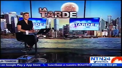 uspensión del Mercosur “es quitarle un intercambio comercial muy importante a Venezuela": Teresa Romero