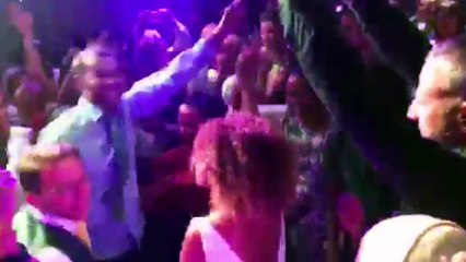 Sara & Philip - THE WEDDING v2