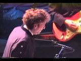 Bob Dylan - Dear Landlord - November 24 , 2003 - Bob Dylan - Hammersmith, London, England