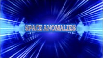 Angelic UFOs and other anomalies near the Sun, October 2016