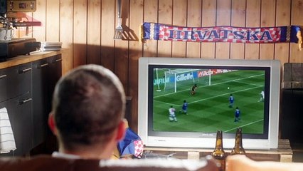 Prava žena - 15. epizoda