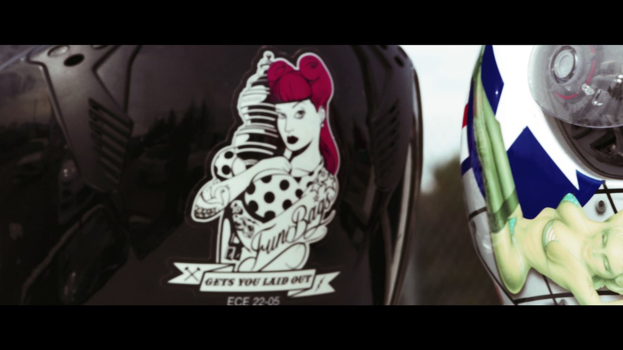 Drifting in an insane Japanese race car