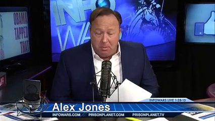 Who Is The Most Evil Man In The World