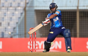 BPL 2016 Match 24   Barisal Bulls Vs Chittagong Vikings Full Match Highlights November 22, 2016