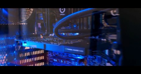 ♪ "Ones and Zeros" - Original Minecraft Songs in Real Life Animation 4k - Official Music Video