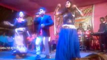 Kesari Lo _ Sarbeswara Bhoi _ Sambalpuri Orchestra Video 2016 HD_HD