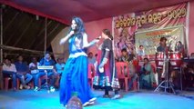 Kala Bhamara Sambalpuri Orchestra Video 2016 HD_HD