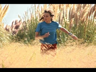 GERONIMO - Bande-annonce officielle