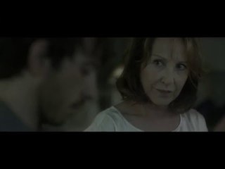 PREJUDICE bande-annonce officielle