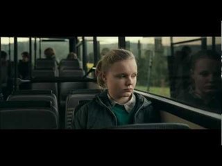 Tue-Moi ( Bande-annonce VOST)