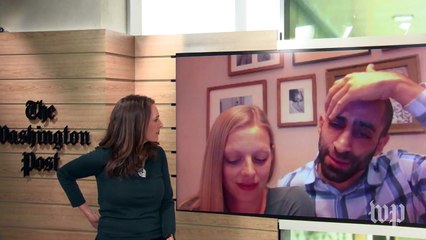 Medical Mysteries: More than a migraine