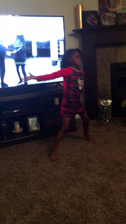 Hailey