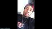 Tyga rants about Blac Chyna & Kylie Jenner feud | Full Video