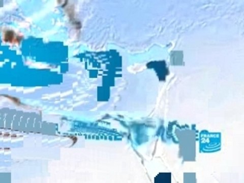 FRANCE24-FR-REPORTAGE-LA-PRISON-DE-GAZA