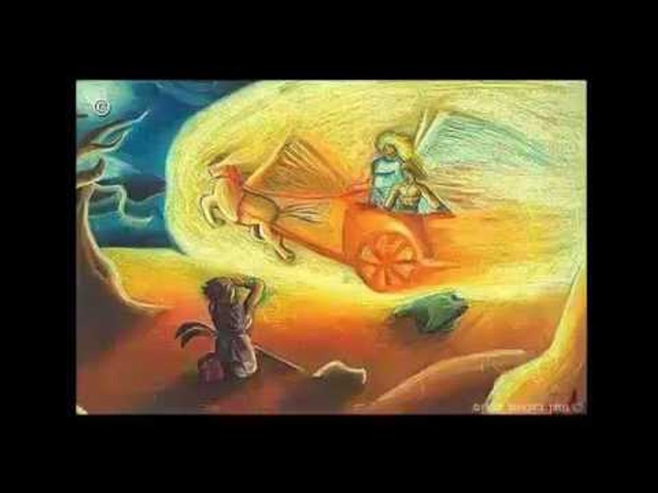 COP22 cop 22 Maroc message solution EL4DEV pour Hakima EL HAITE partie 2