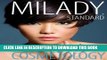 [PDF] Mobi Haircutting for Milady Standard Cosmetology 2012 (Milady s Standard Cosmetology) Full