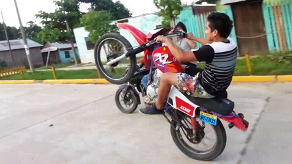 Un_caballito_en_la_poderosa