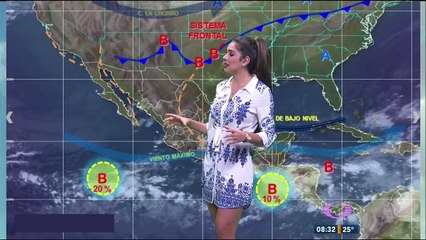 Marcela Unda 19 Octubre 2016