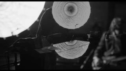 Nick Cave & The Bad Seeds - Magneto (Official Video)