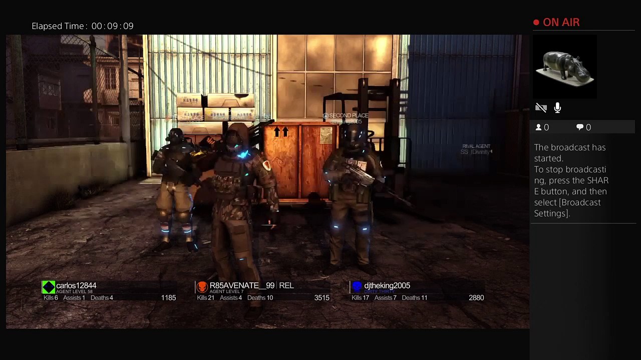 King sniper (10)