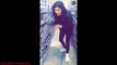 Kylie Jenner | Snapchat Videos | June 2nd 2016 | ft Gigi Hadid & Kendall Jenner