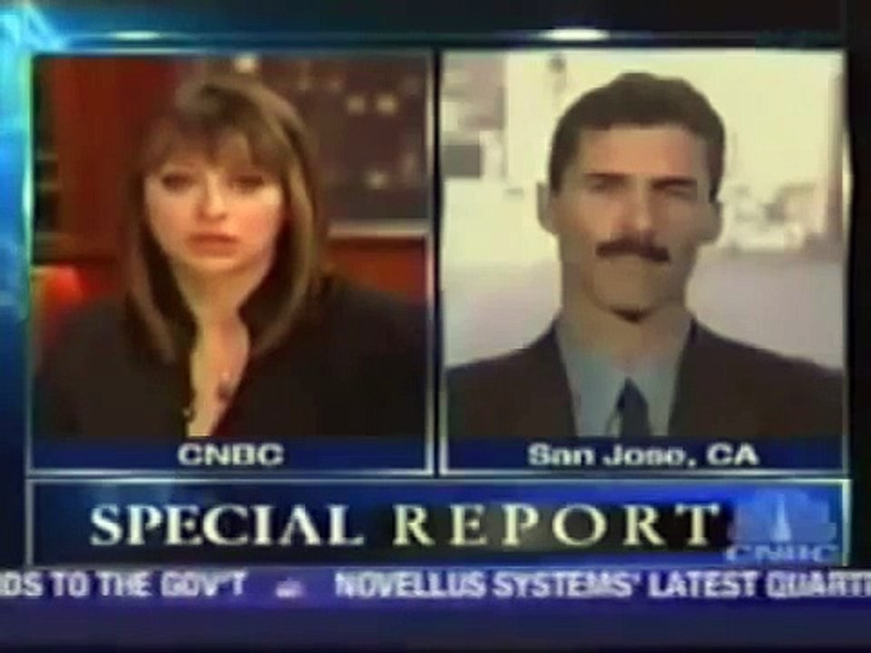 HOW TO LEGALLY NEVER PAY INCOME TAXES IN THE UNITED STATES