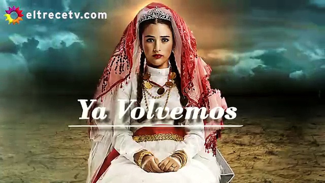 Capitulo 129 Esposa Joven