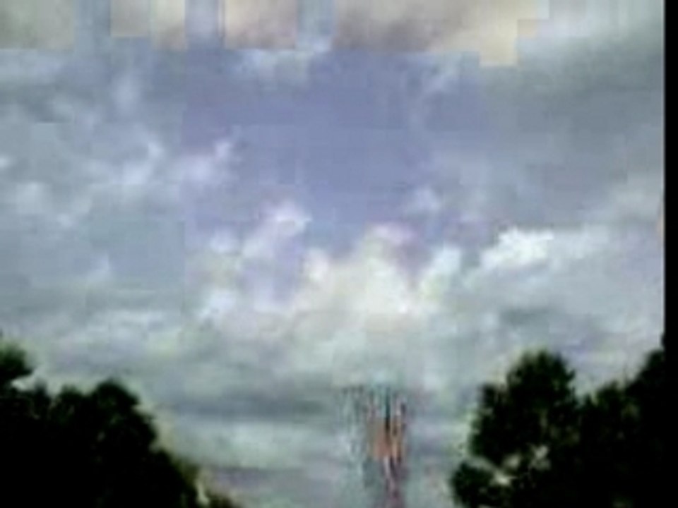 Video 0714-0001