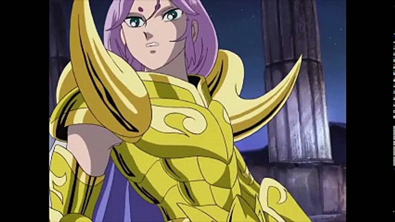 SS#03