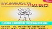 [PDF] Epub Say Good-Bye to Allergy-Related Autism NAET Full Download