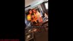 Kylie Jenner | Snapchat Videos | April 21st 2016 | ft Blac Chyna & Khloe Kardashian