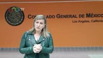 Ana María Salazar | Tengo miedo de que perdamos la batalla contra Trump