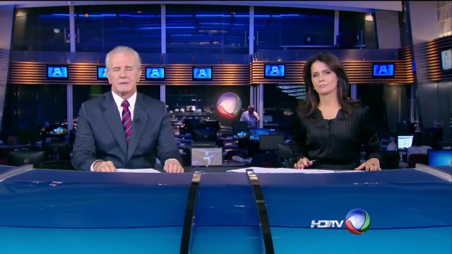 20161121 JORNAL DA RECORD 21/11/2016 SEGUNDA-FEIRA INCOMPLETO