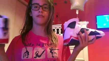 After Ever After (Jon Cozart cover)- Malinda Kathleen Reese