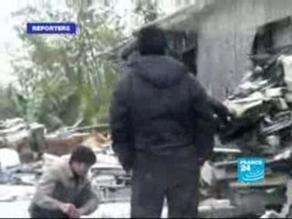 FRANCE24-FR-REPORTERS-CROISSANCE-ECONOMIQUE-EN-CHINE