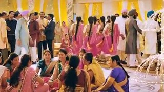 Oppam Malayalam 2016 Full Movie