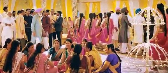 Oppam Malayalam 2016 Full Movie